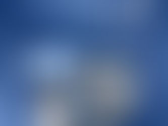 دراسة الهندسة البحرية في اذربيجان 2025 - هندسة السفن في أذربيجان