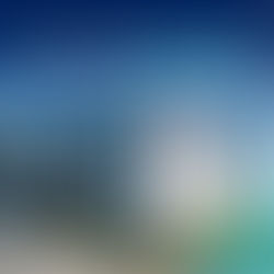 فندق ماريوت بوليفارد باكو - فنادق باكو