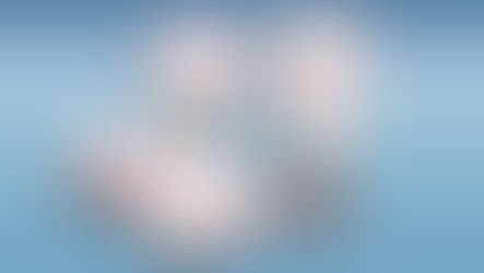 Crowns and Bridges in Azerbaijan: Expert Restorative Solutions for Your Smile