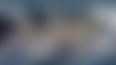 Mud Therapy in Azerbaijan: Natural Healing from the Depths of the Earth