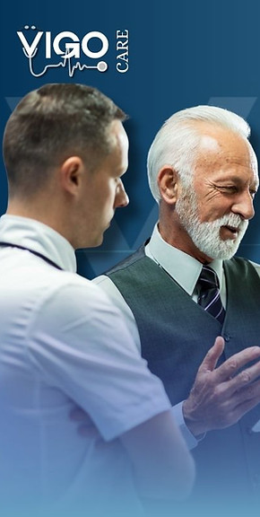 Our Services Azerbaijan