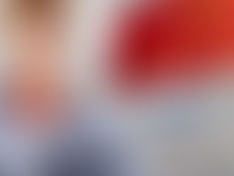 Study Guide for China – Studying in China - Your Smart Gateway to Education in China