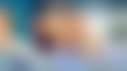 Root Canal Treatment in Azerbaijan: High-Quality Care for Saving Your Natural Teeth