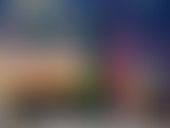 Morocco's Agricultural Exhibition (SIAM) - The Moroccan Agricultural Exhibition