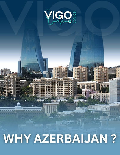 WHY AZERBAIJAN .jpg