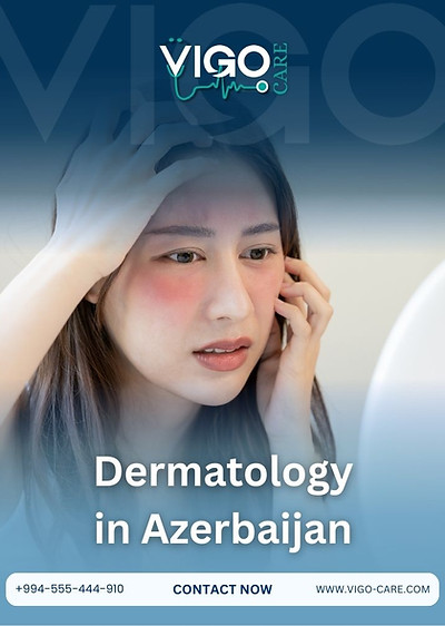 Dermatology in Azerbaijan.jpg