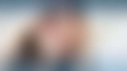 Dermatology in Azerbaijan: Advanced Skin Care at the Crossroads of Tradition and Innovation