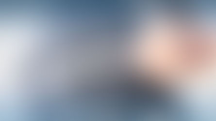 تكبير الأرداف في أذربيجان : ثقة وملامح جميلة