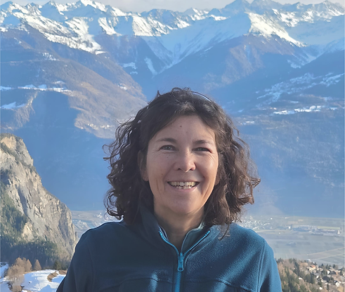 Design sans titre(22).png