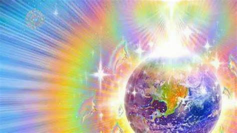 Voyage sonore vibratoire, passage du solstice