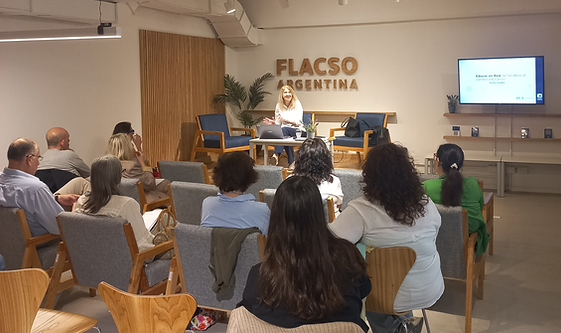 20251022_164230 (1).heic