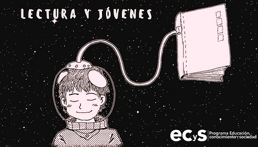 post TWITTER (10).png