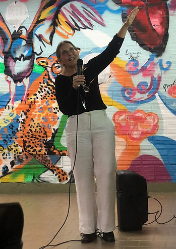 Foto de Leonel (20).jpg
