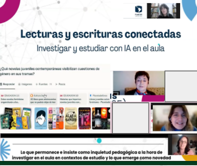 Diseño sin título (35).png