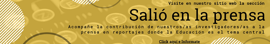 Boletín Informativo (4).png