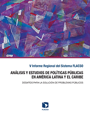 Captura de pantalla 2025-10-12 150039.png
