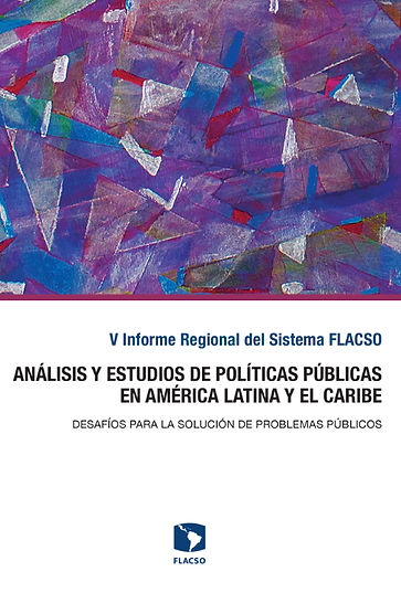 Captura de pantalla 2025-10-12 150039.png