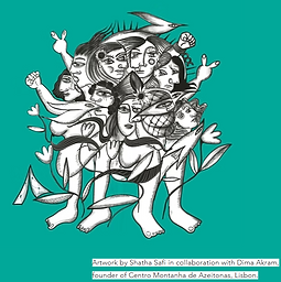 Captura de pantalla 2025-10-12 144733.png