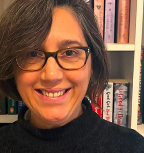 “El aprendizaje profundo ocurre cuando el conocimiento deja de vivirse como una obligación externa y comienza a experimentarse como una aventura intelectual propia”