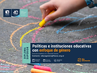 Curso Género Aprobado (5).png