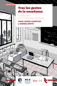 Captura de pantalla 2025-10-12 175552.png