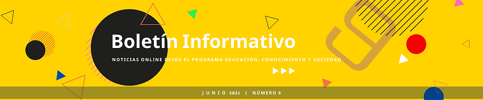 Boletín Informativo (11).png