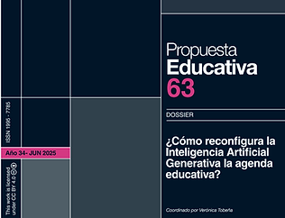 Captura de pantalla 2025-10-14 132325.png