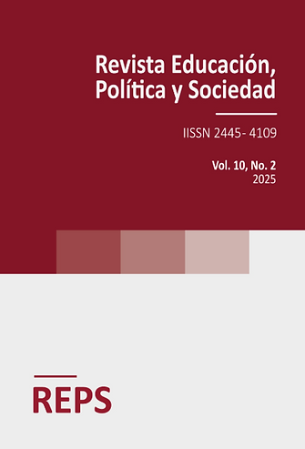 Captura de pantalla 2025-10-14 135851.png