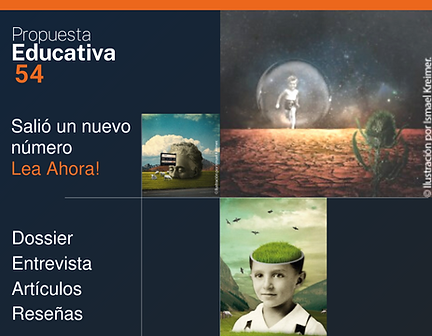 Flyers y postbFbook (11).png