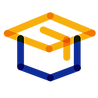 iconos-flacso_ formacion2.png