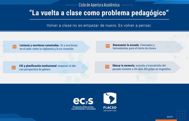 cilico (1).png