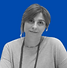 Imagen Cuadrada BLOGs (9).png
