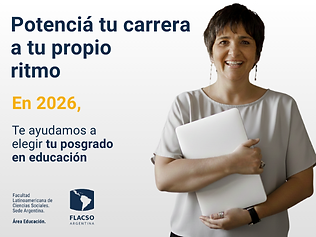 home boletin  (1).png