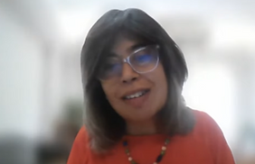 Captura de pantalla 2026-05-06 171859.png