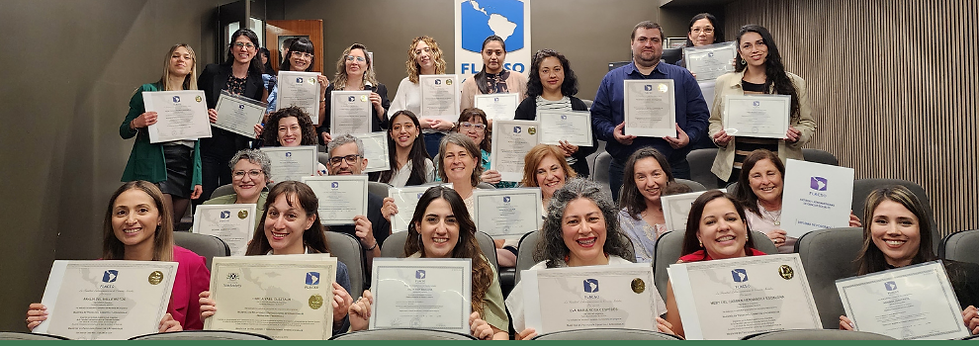 Copia de Diseño sin título.png