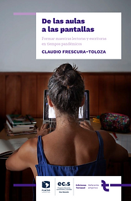 Captura de pantalla 2025-10-12 175520.png