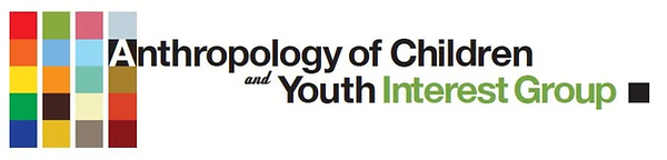 Captura de pantalla 2025-10-08 171118.png