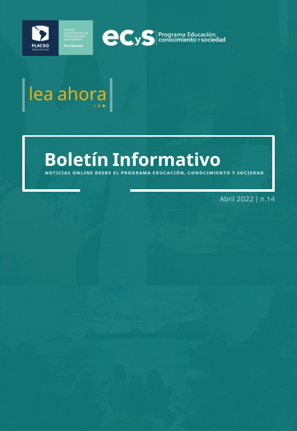 Banner Sitio Ecys (2).gif
