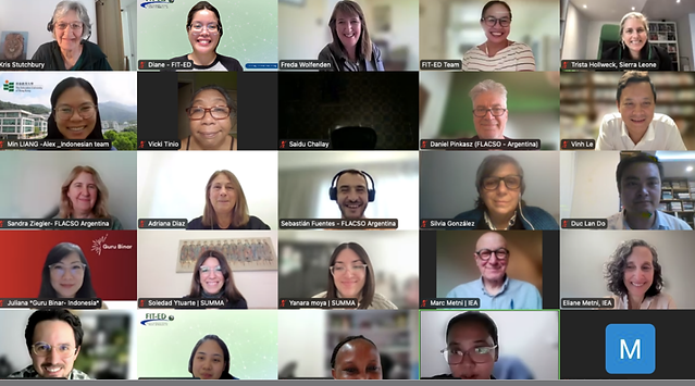 Foto Paula Ponce - FLACSO (5).png