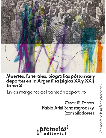 Captura de pantalla 2025-10-12 161931.png