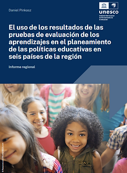 Captura de pantalla 2022-02-21 150544.png