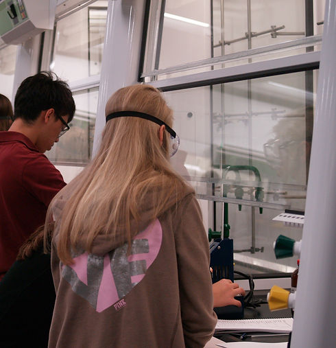 Students at Fume Hood.jpg