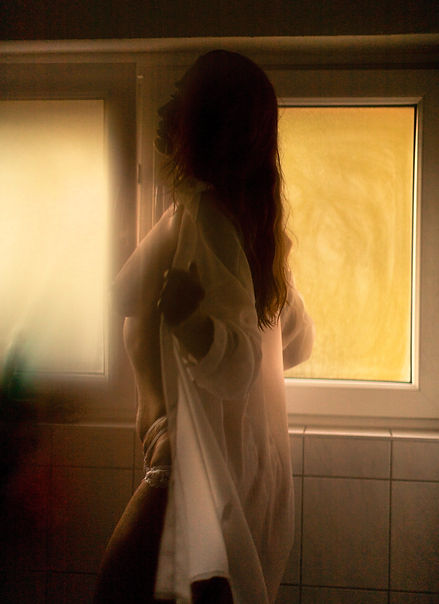 IMG_5470_1.jpg