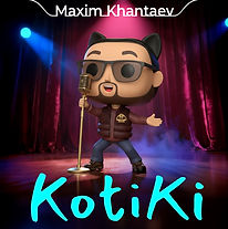 3 - Kotiki COVER.jpg