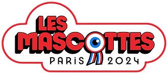 Les Mascottes