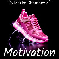 05 - Motivation COVER.jpg