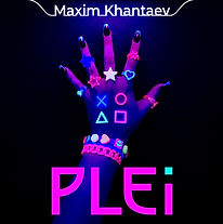 2 - Plei COVER MERCH.jpg