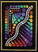 Shazam.jpg