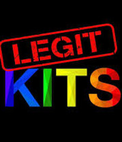 Legit_Kit_Logo_black.jpg