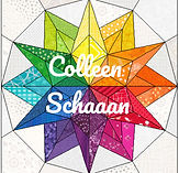 Screenshot 2025-10-22 at 3.32_edited.jpg